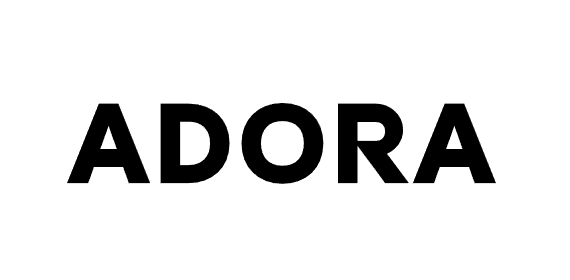 Jordan Designs